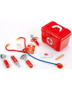 KLEIN Doktorski set kutija - KL4431