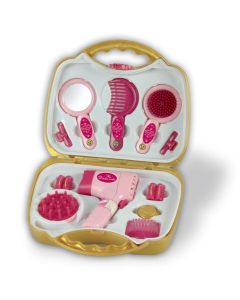 KLEIN Princess Coralie set za kosu - KL5293