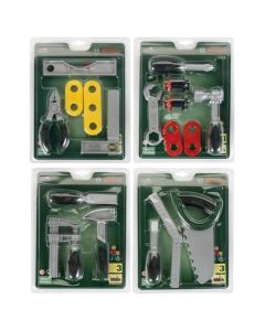 KLEIN Bosch set alata u blisteru - KL8007