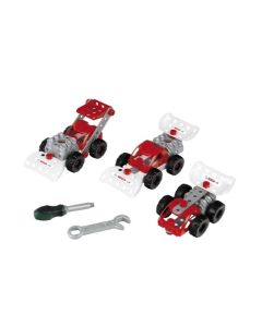 KLEIN Bosch 3 u 1 Trkački tim - KL8793