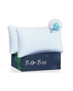 ZOTRIX Klasični jastuk 40x60cm Dreamory Comfort