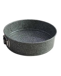 KLAUSBERG Kalup za tortu 24 cm - KB7419