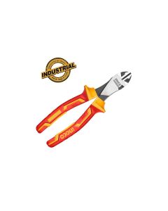 INGCO Izolovane ojacane secice dijagonalne HIHDCP28188