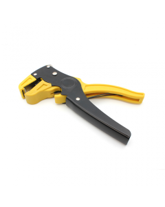 Klesta 315 3u1 JWD-TOOL3 - 74358