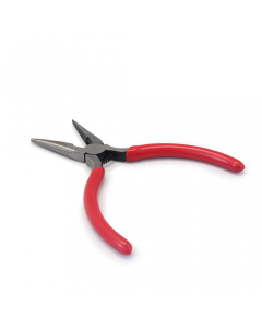 Klesta BAKU BK-071 - 69838