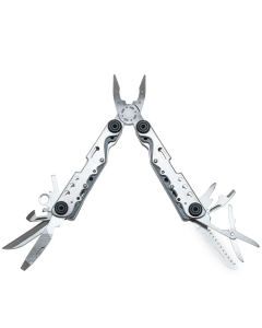 Klesta multifunkcionalna JAKEMY JM-PL1010, 10 u 1 - 213518