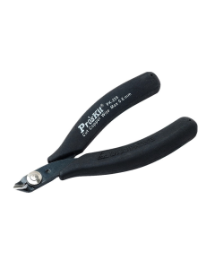 Klesta secice ProsKit PK-209 120mm - 119652