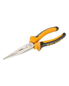 TOLSEN Klešta špicasta 160mm - 4004-1