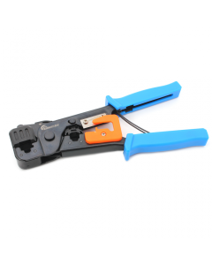 Klesta za krimpovanje 315 TOOL 3u1 JWD-C11 - 89124