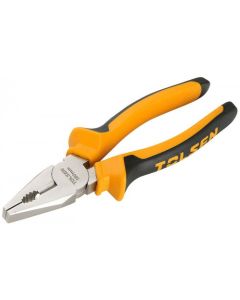 TOLSEN Klešta kombinovana 160 mm - 4000