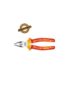 INGCO Izolovana kombinovana klesta HICP28188