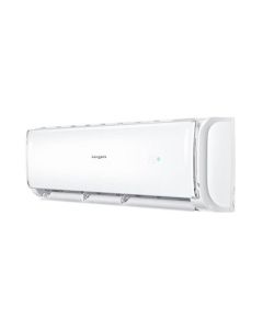 BERGEN Standardna klima Comfort Ares 12k