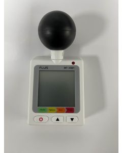 FLUS Merač toplotnog udara  MT-HS01 - 165KlimaBG