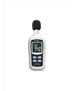 FLUS Merač buke sa temperaturom  MT-911A - 148KlimaBG