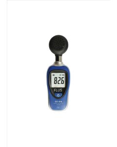 FLUS Merač ugljen-monoksida CO-910 - 151KlimaBG