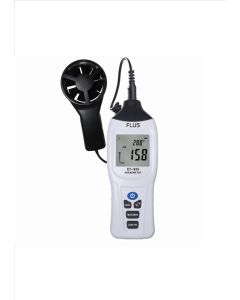 FLUS Anemometar  ET-935 - 141KlimaBG