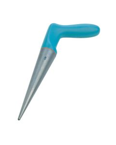 GARDENA Klin za sađenje GA03487-20 - GA03487-20