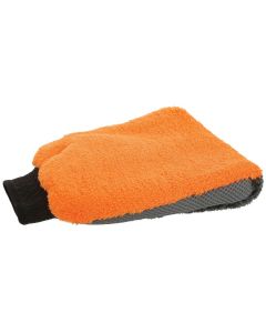 SUMEX Mikrofiber krpa 3u1 - KLIN006