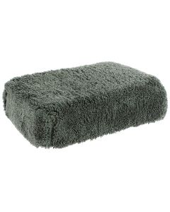 SUMEX Sunđer od mikrofibera 20X13X6cm