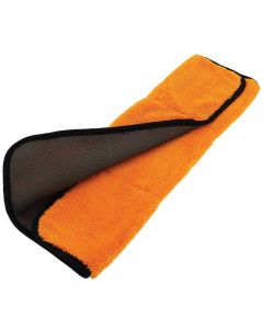 SUMEX Krpa za poliranje 2u1 40X45cm - KLIN604