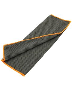 SUMEX Krpa za stakla 40X40cm - KLIN605