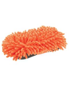 SUMEX Mikrofiber krpa 2u1 12X23X6cm