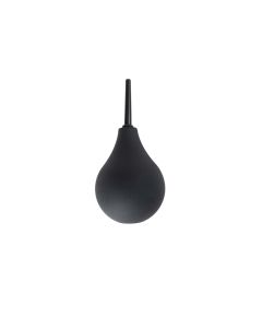 Klistir 224ml Anal Douche - ff001107
