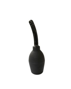 Klistir 310ml Anal Douche - ff001106