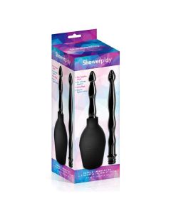 Klistir 310ml sa nastavkom - 571011