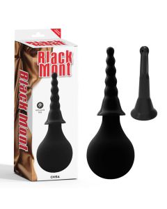 Klistir sa 2 nastavka Unisex Douche Set - CN-101418357