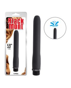 Klistir za tuš 15cm Bum Douche - CN-511454415
