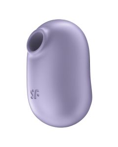 SATISFYER PRO TO GO 2 - 4045122