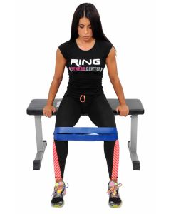 RING Bench klupa ravna RX SUB1081 - 589-1