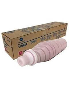 KONICA MINOLTA TN-622 Magenta (A5E7350) - 154400