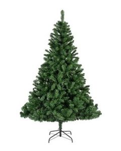 EVERLANDS Novogodišnja jelka 360cm Imperial