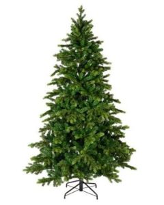 EVERLANDS Novogodišnja jelka 210cm Galloway