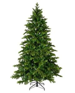 EVERLANDS Novogodišnja jelka 240cm Galloway