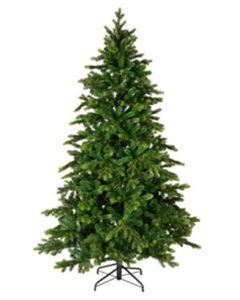 EVERLANDS Novogodišnja jelka 300cm Galloway