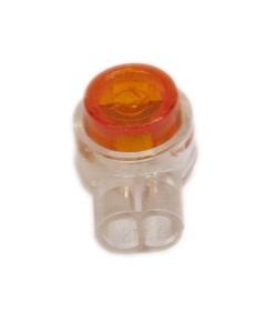 OEM Gel brzi konektori UY (100 kom) - KN001