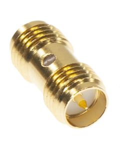 EXESHOP Konektor RP-SMA/m dvostruki (spojnica) - KN005