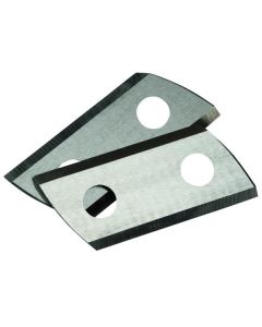 EINHELL Rezervni nož za GC-KS 2540