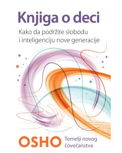 Knjiga o deci - Osho - 1208-1-1