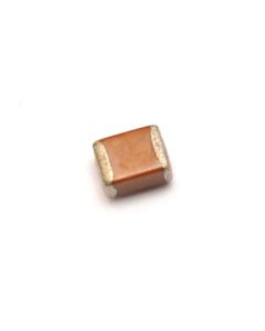 OEM Kondenzator 10uF 20% 50V Y5V 1210 - KNZ001