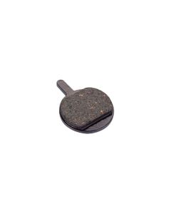 BARADINE Plocice za disk baradine ds-30 - promax dsk-400, dsk-600j, xnine - KOC-060