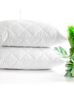 VIKTORIJA Jastuk  50x70cm