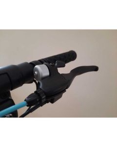 RING Kočnica sa zvoncetom za električni trotinet RX8- RX 8-PAR18 - 2951