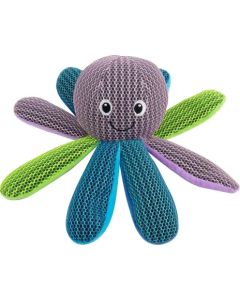 PAWISE Igračka za pse Oktopod 32cm - 15237