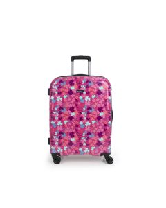 GABOL Dečji kofer 47x66x25cm 65.2L Clover - 16KG235846