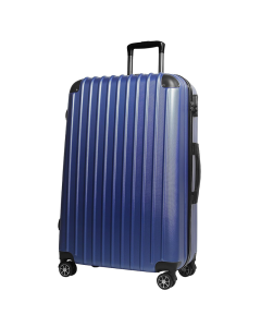 Kofer Strong Stripe plavi EL 28