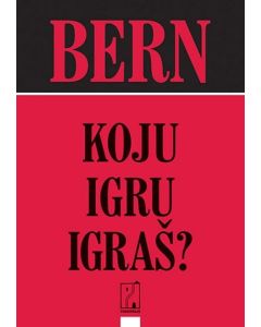Koju igru igraš? - 9788686653710